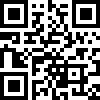 https://zh.abna24.com/xbKhQ