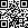 https://zh.abna24.com/xj3zk