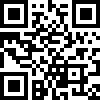 https://zh.abna24.com/xhpbw