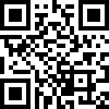 https://zh.abna24.com/xcssM