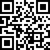 https://zh.abna24.com/xdtVW