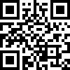 https://zh.abna24.com/xfZvh