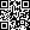 https://zh.abna24.com/x99mq