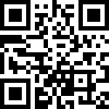https://zh.abna24.com/xjwtV
