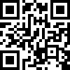 https://zh.abna24.com/xbLMj