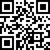 https://zh.abna24.com/x9gWk