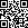 https://zh.abna24.com/xbRmG