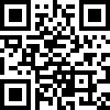 https://zh.abna24.com/xbNjv