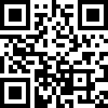 https://zh.abna24.com/xcsQV
