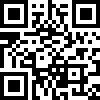 https://zh.abna24.com/xbQ28
