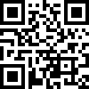https://zh.abna24.com/x4m5S