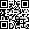 https://zh.abna24.com/xcZDv