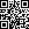https://zh.abna24.com/x9pwj
