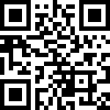 https://zh.abna24.com/xfH3f