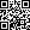 https://zh.abna24.com/x9KXt