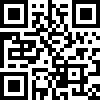 https://zh.abna24.com/xgp8b