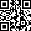 https://zh.abna24.com/xbMvX