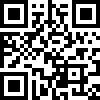 https://zh.abna24.com/x5kxH