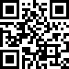 https://zh.abna24.com/x5z9k