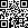 https://zh.abna24.com/xdpsy