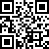 https://zh.abna24.com/x5rvW