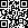 https://zh.abna24.com/x6mJX