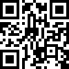 https://zh.abna24.com/xbtqy