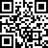 https://zh.abna24.com/x8M6T
