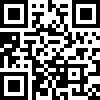 https://zh.abna24.com/xf7d5