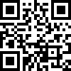 https://zh.abna24.com/xd5QF