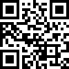 https://zh.abna24.com/xdhCS