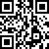 https://zh.abna24.com/xcXx8