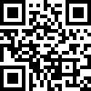 https://zh.abna24.com/xd4X3