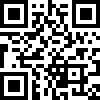 https://zh.abna24.com/xbQyN
