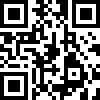 https://zh.abna24.com/x5DQ4