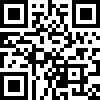 https://zh.abna24.com/x9kPv