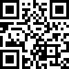 https://zh.abna24.com/x8RtY