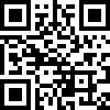 https://zh.abna24.com/xdK7h