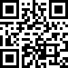https://zh.abna24.com/xctZB
