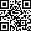 https://zh.abna24.com/xgkNm
