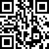https://zh.abna24.com/xf9Xz