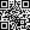 https://zh.abna24.com/xbccx