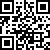 https://zh.abna24.com/xj2rP
