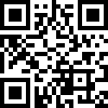 https://zh.abna24.com/xdw5Z