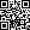 https://zh.abna24.com/xbP34