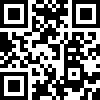 https://zh.abna24.com/xj3XK
