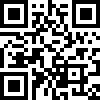 https://zh.abna24.com/xcT5n