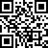 https://zh.abna24.com/xfM5k