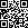 https://zh.abna24.com/x4rRw