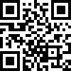 https://zh.abna24.com/xjy7c